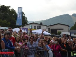 Schlagerstern Willingen 2022